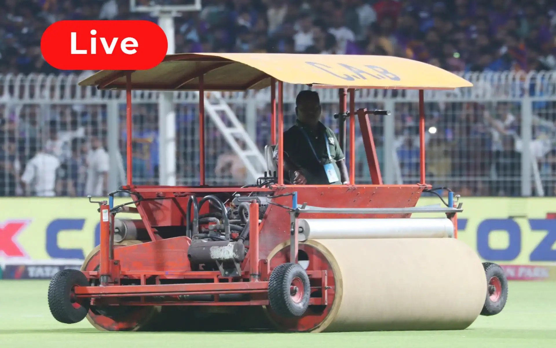 IPL 2024, KKR vs MI Live Score: Match Updates, Highlights & Live Streaming